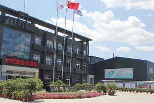 科迈股份大吨位硫化促进剂 微化工连续流技术开发成功