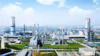 四川新增7个省级高新区,眉山高新区上榜