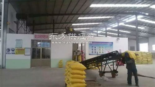 临沭县金盛化工机械厂