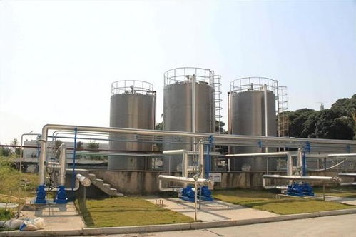 化工plm 化工新材料产业蓝海黑石采用一半科技plm实现数据结构化