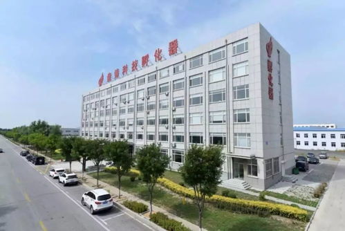 荣获a级 盘锦科技孵化器通过辽宁省科技企业孵化器绩效评价