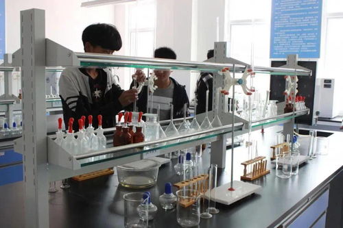 权威发布 2020年贵州应用技术职业学院招生简章来啦