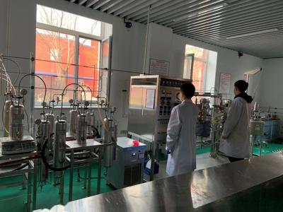世界知识产权日|为绿色化工保驾护航!