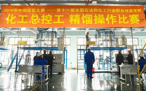 盘点2019 展望2020丨我们携手一路同行