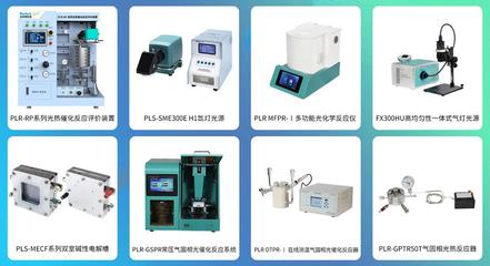 中国化学会第二届全国二氧化碳资源化利用学术会议在兰州大学成功召开