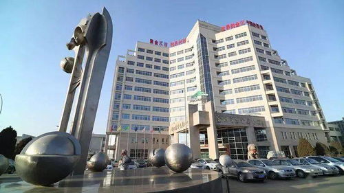 金昌国家级经济技术开发区高质量发展机会清单 三 化工循环产业园