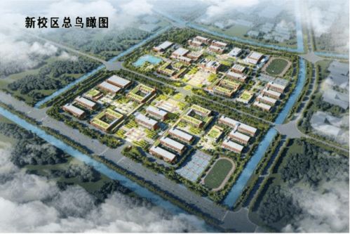 建证 强企 发力学府建设 山东公司高端亮剑 这个秋季斩获颇丰