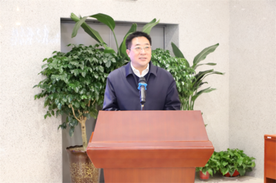 瑞茂通:推动宁东基地产业互联网化升级,“宁东能链”正式上线