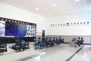 科迈股份大吨位硫化促进剂 微化工连续流技术开发成功