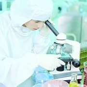 武汉金晟宇生物科技
