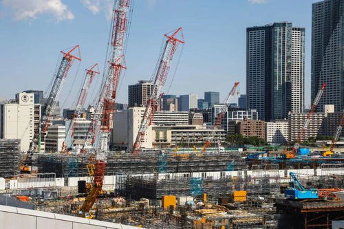 丰田现代领头 广汽上汽紧追,氢燃料电池汽车是趋势还是噱头