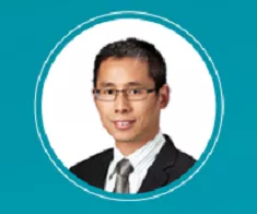 【储能大会】OFweek 2022储能技术与应用在线峰会将于1月13日举行!