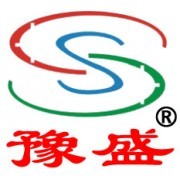 豫盛包装机械