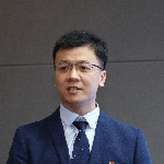 “石油化工分析技术与应用”主题网络研讨会(2021)
