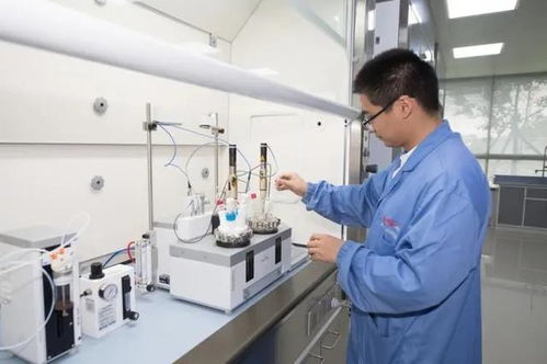 国家级重点高校河南化工大学要来了,河南商丘小城分校即将建设