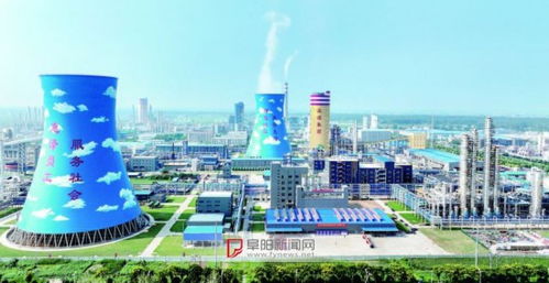 阜阳市颍东区 高端尼龙实现 阜阳造