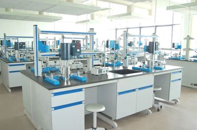河北化工医药职业技术学院 化学与环境工程系 | 我们在这里等你!
