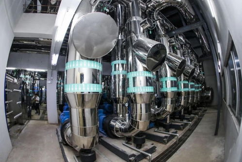 慕思集团发布2023年esg报告,以实践点亮绿色发展底色