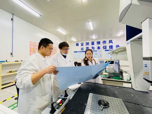 牢记初心担使命 砥砺奋进铸辉煌