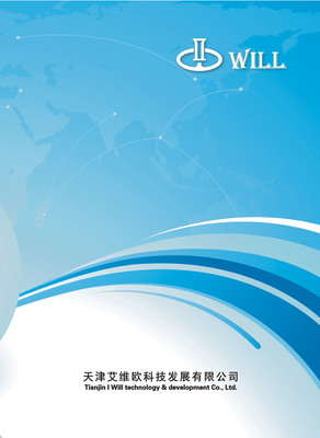 样本_纯化设备频道_中国化工仪器网