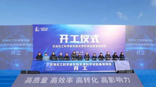 近期,泰达发生这些大事件