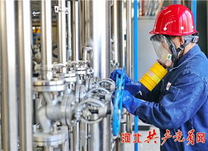 2019年全国院校安全应急 暨第三届化工安全生产 技术技能竞赛在秦皇岛举行