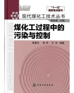 煤燃烧后CO2回收技术的开发300-图书价格:280-工具书图书/书籍-网上买书-孔夫子旧书网