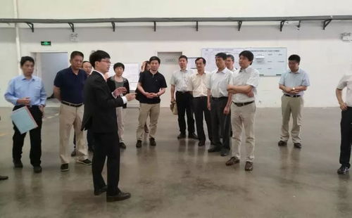 中捷产业园区 赛诺膜 技术开发与应用课题 通过 十二五 国家科技支撑计划验收