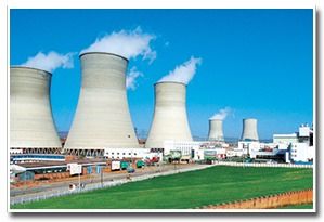 多级减压孔板 asme ptc6喷嘴 长颈组合喷嘴 楔形流量计 大连精工自控仪表成套技术开发公司