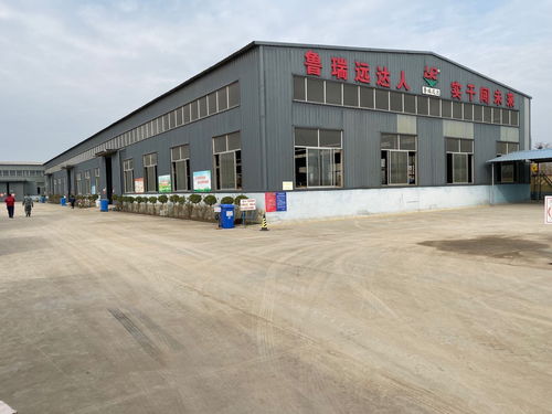 甘肃省农村小型污水处理设备影响因素