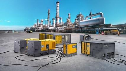 中集车辆"欧冠G"系列液罐车重磅上市--以"欧洲技术中国超越"定义化工物流安全新未来