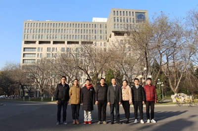 能源学院
