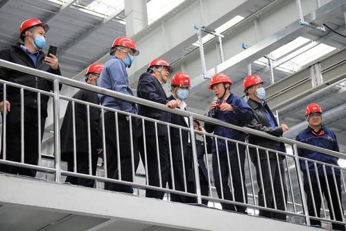 践行双碳战略 打造绿色标杆 晋南钢铁集团钢焦化联产技术降碳效果显著