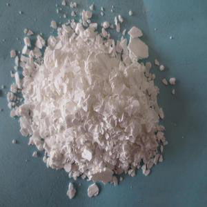 氯化钙 雪飞化工 在线咨询 氯化钙价格