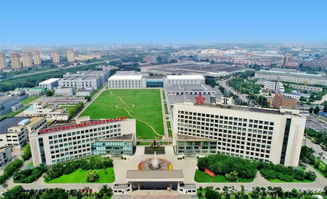又要出地了 因为东药南厂区将要从铁西搬走了