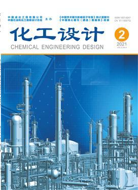 化工设计与化工技术开发：现代工业创新的双引擎