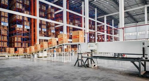 引领新风潮 火星人以大服务谱写化工技术开发的行业传奇