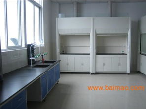 思遥实验设备公司 优质全钢通风柜，助力化工技术开发